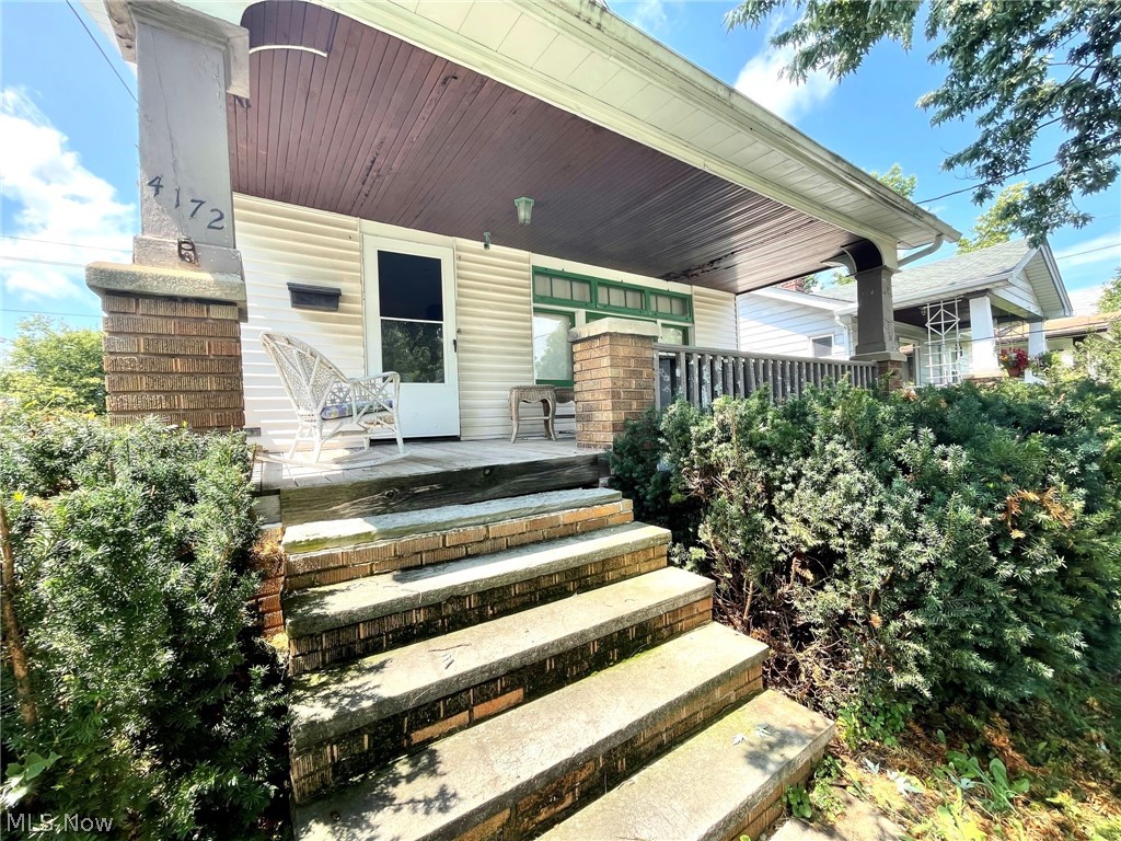 Parkview - Residential