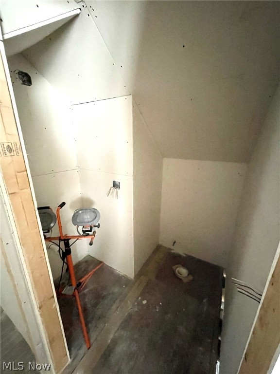 Parkview - Residential