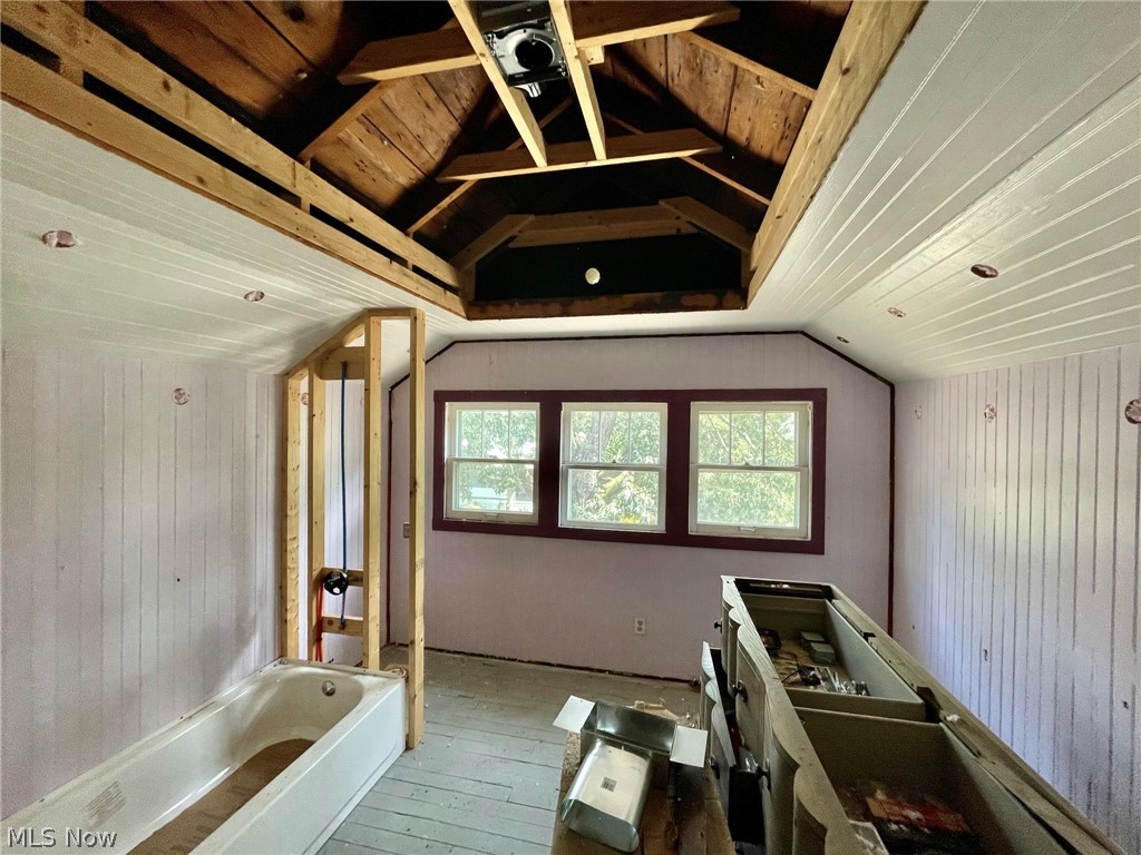 Parkview - Residential