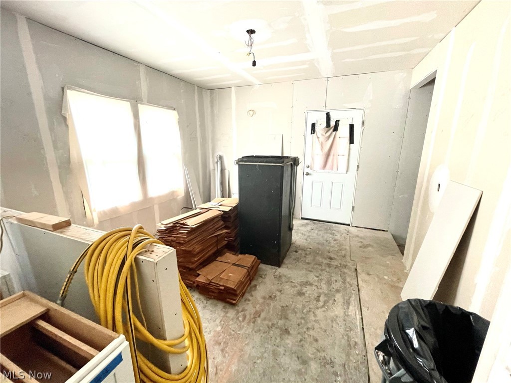 Parkview - Residential