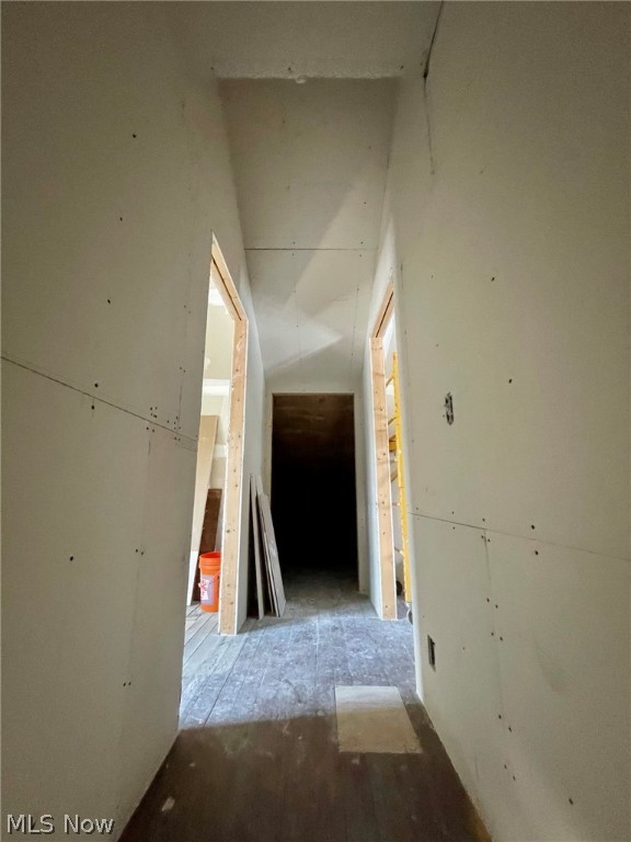 Parkview - Residential