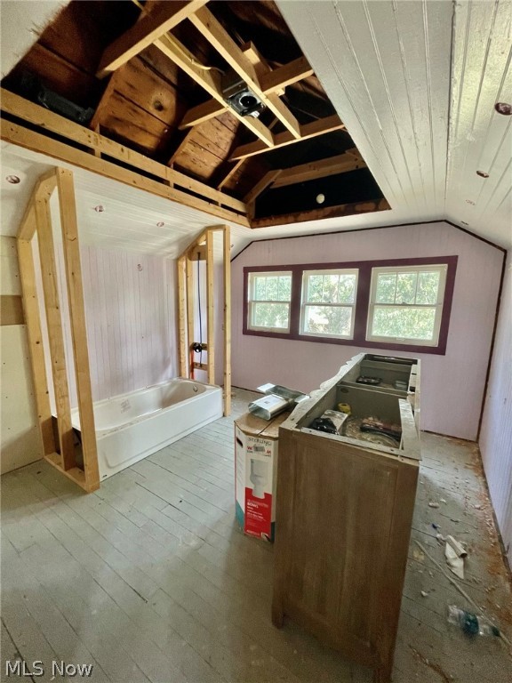 Parkview - Residential