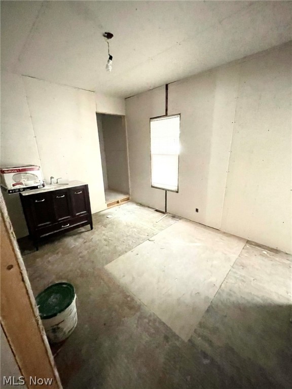 Parkview - Residential