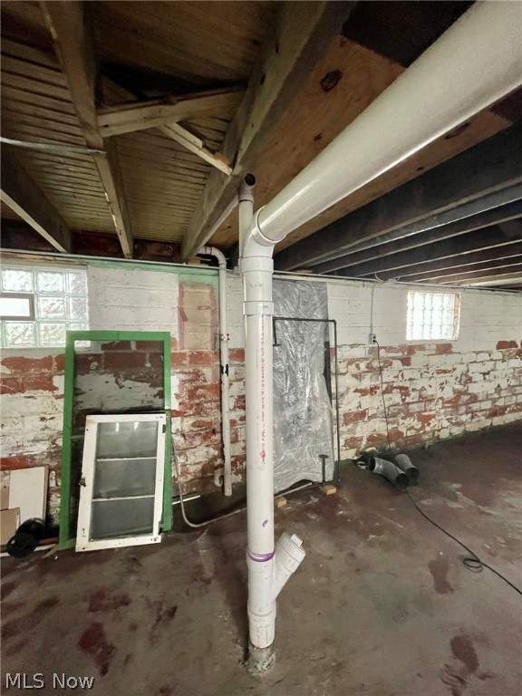 Parkview - Residential