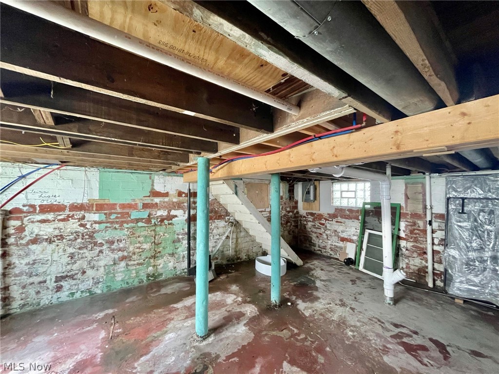 Parkview - Residential