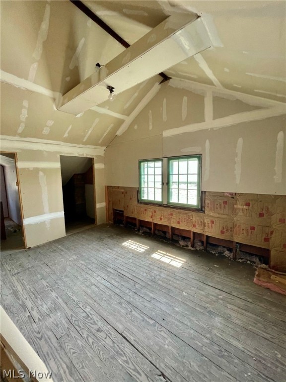 Parkview - Residential