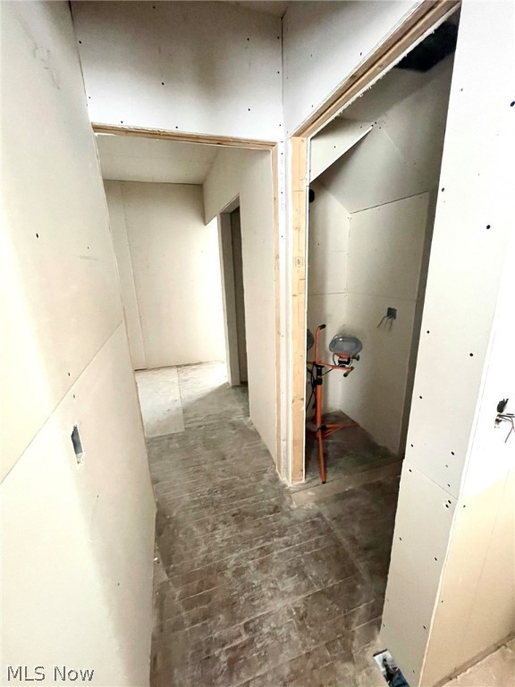 Parkview - Residential