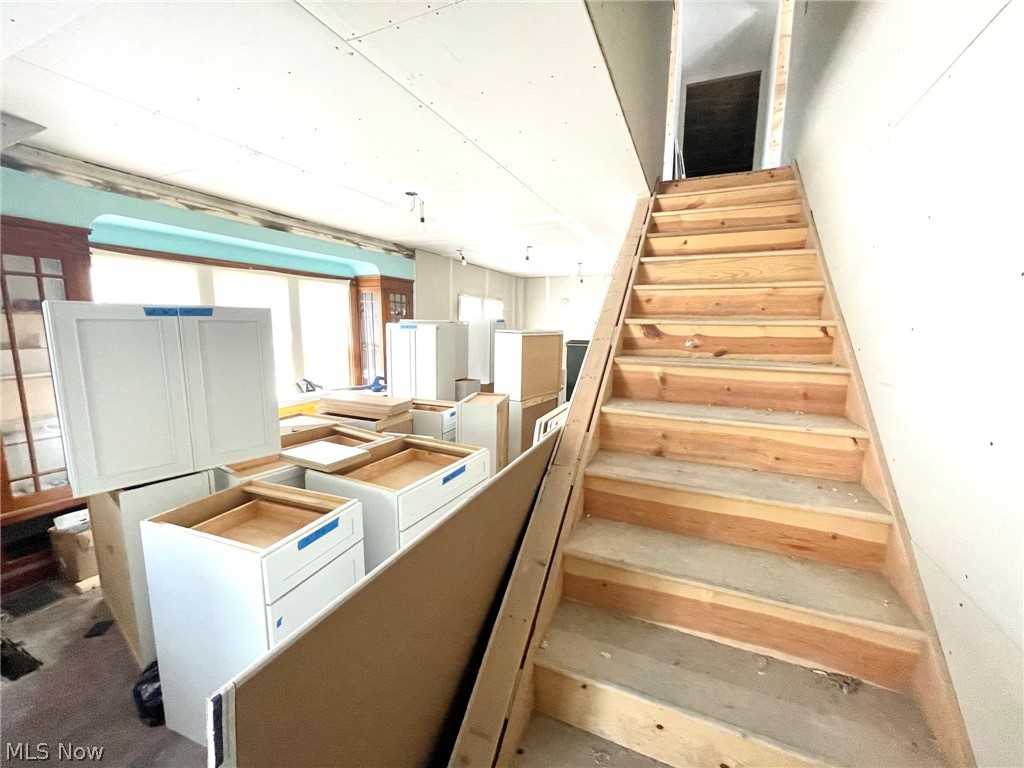 Parkview - Residential