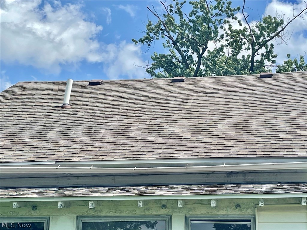 Parkview - Residential