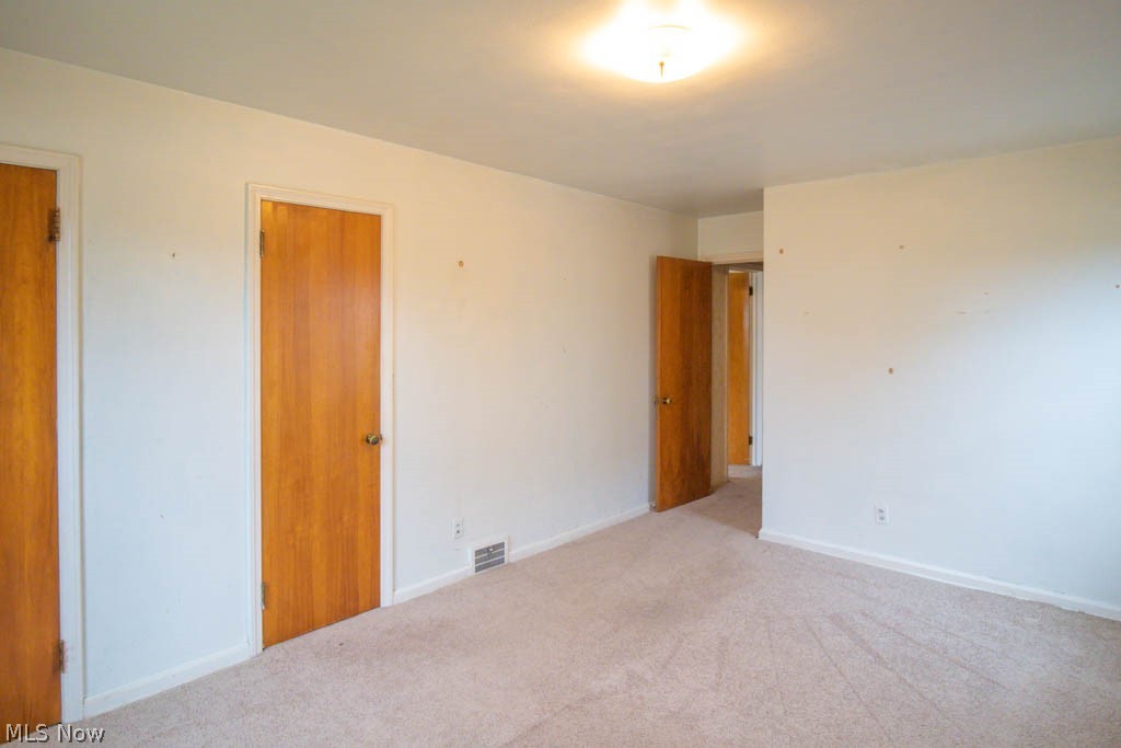 Eastway Colony Estates - Residential