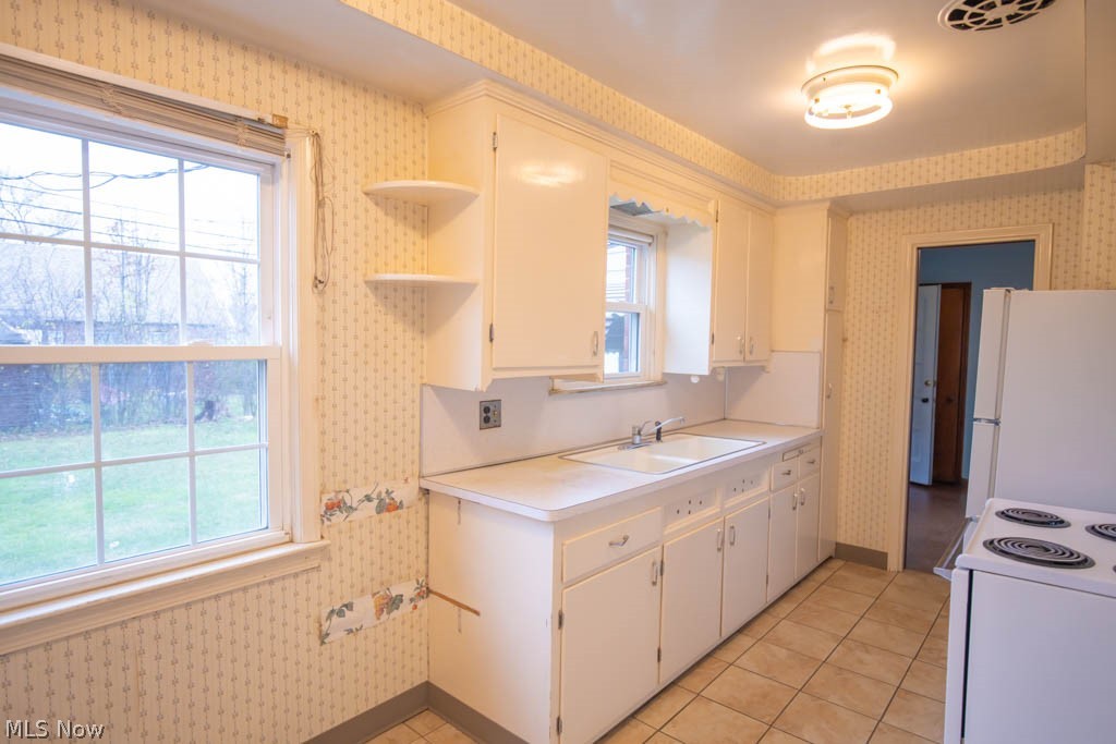 Eastway Colony Estates - Residential