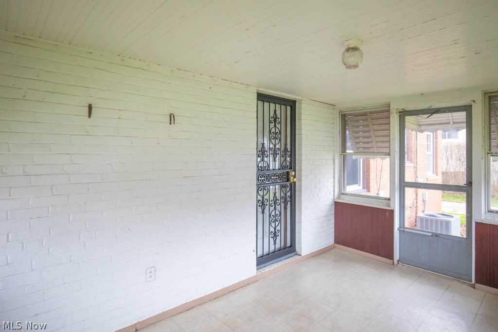 Eastway Colony Estates - Residential