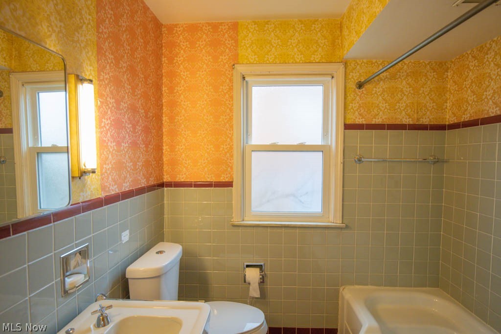 Eastway Colony Estates - Residential