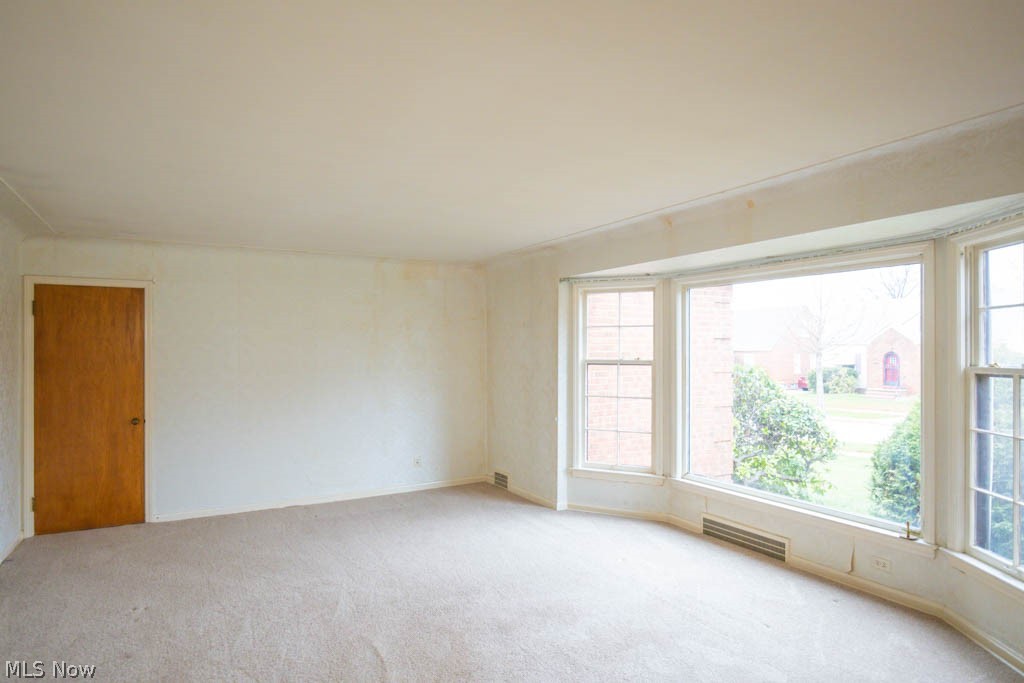 Eastway Colony Estates - Residential