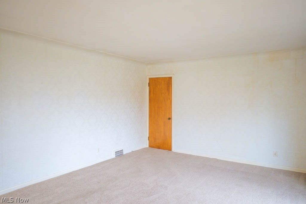 Eastway Colony Estates - Residential