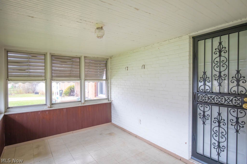 Eastway Colony Estates - Residential