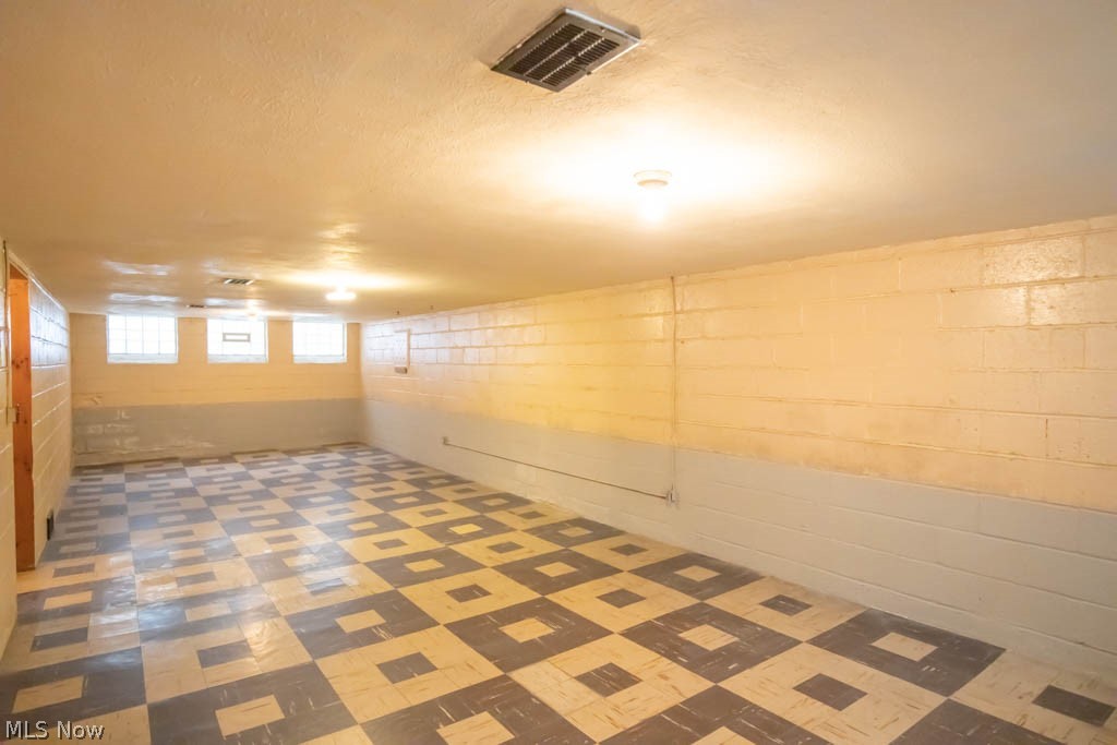 Eastway Colony Estates - Residential