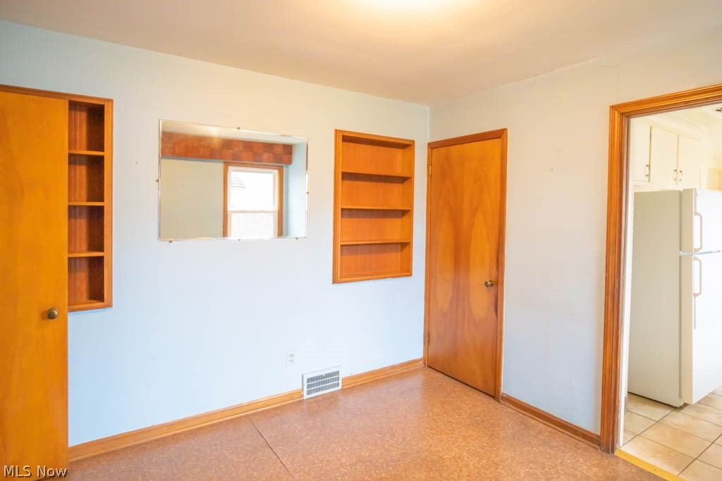 Eastway Colony Estates - Residential