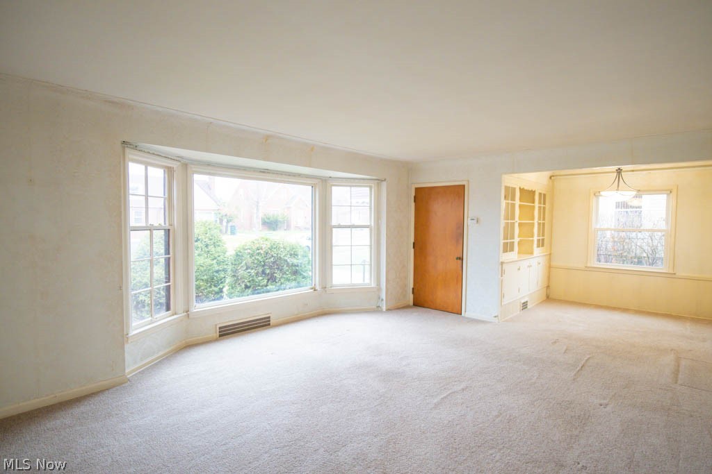 Eastway Colony Estates - Residential