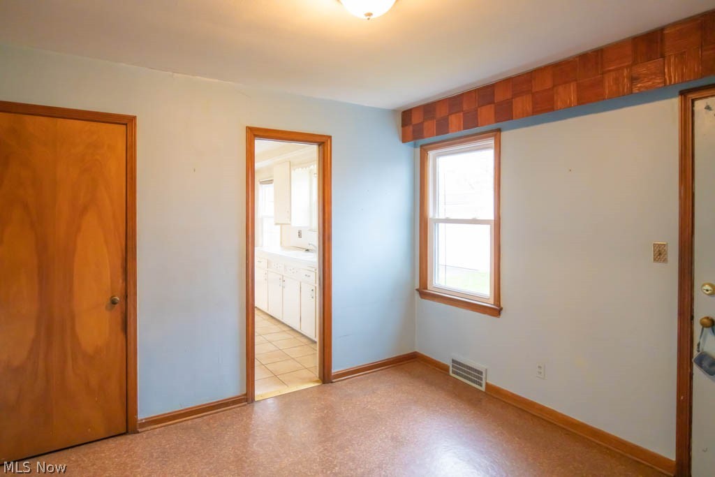 Eastway Colony Estates - Residential