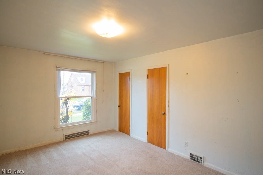 Eastway Colony Estates - Residential