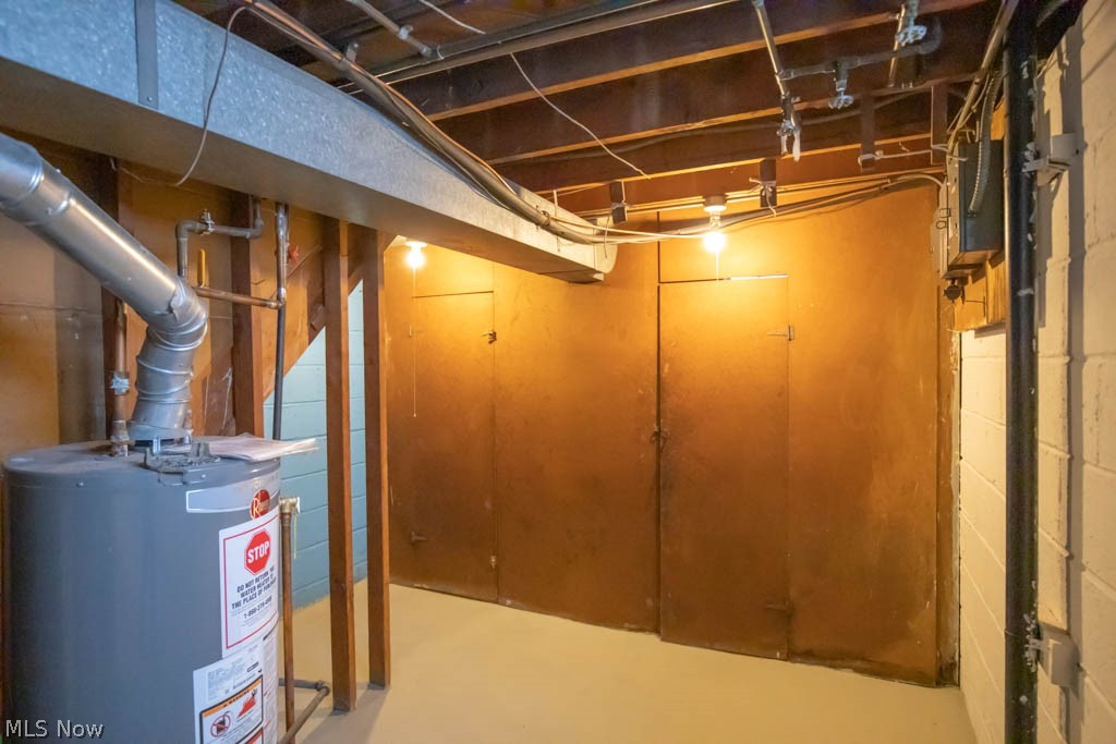 Eastway Colony Estates - Residential