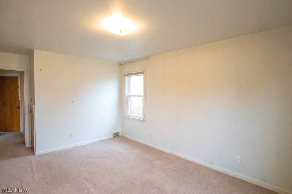 Eastway Colony Estates - Residential