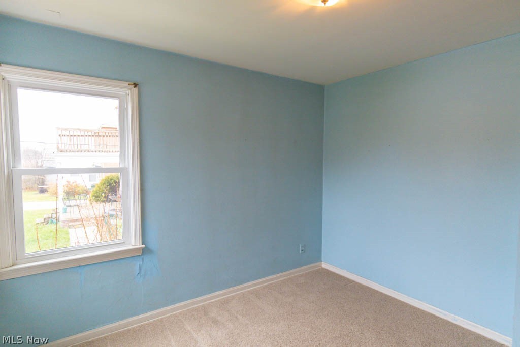 Eastway Colony Estates - Residential