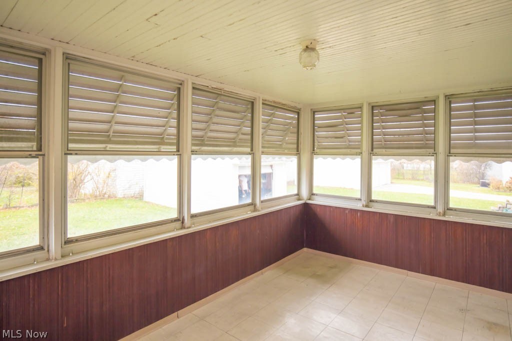 Eastway Colony Estates - Residential