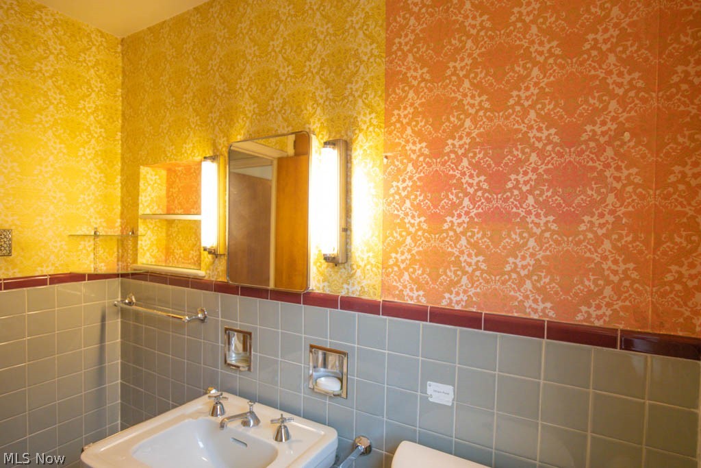 Eastway Colony Estates - Residential