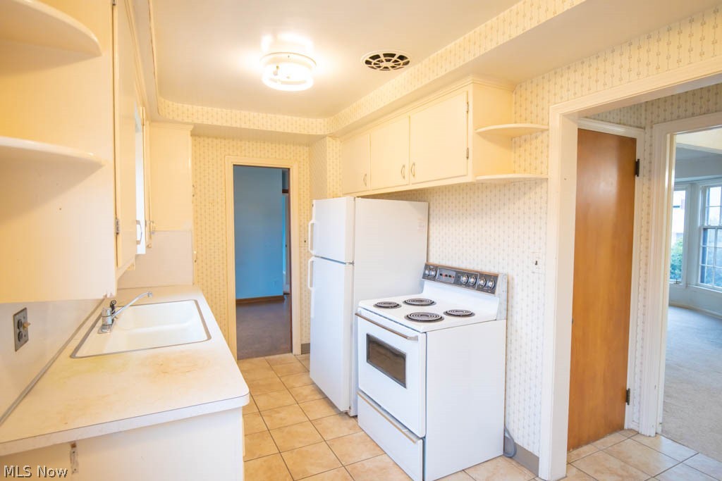 Eastway Colony Estates - Residential