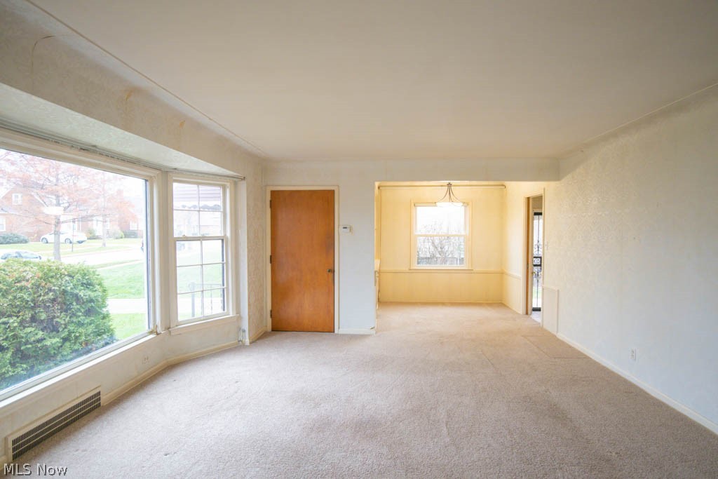 Eastway Colony Estates - Residential