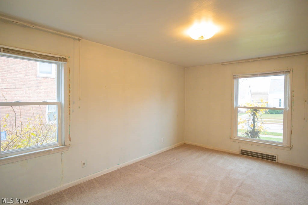 Eastway Colony Estates - Residential