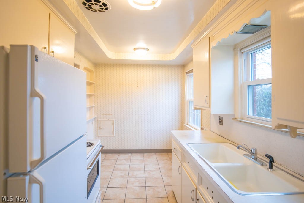 Eastway Colony Estates - Residential