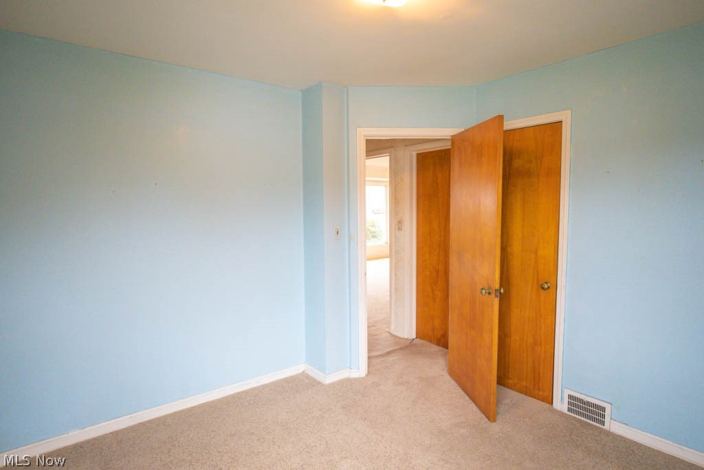 Eastway Colony Estates - Residential