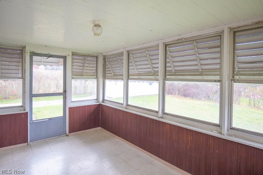 Eastway Colony Estates - Residential