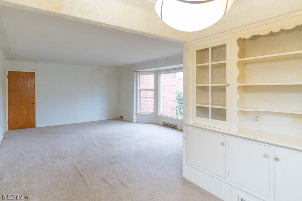 Eastway Colony Estates - Residential