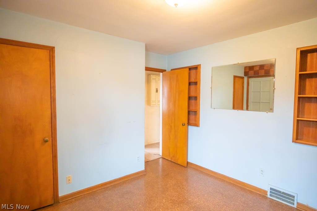 Eastway Colony Estates - Residential