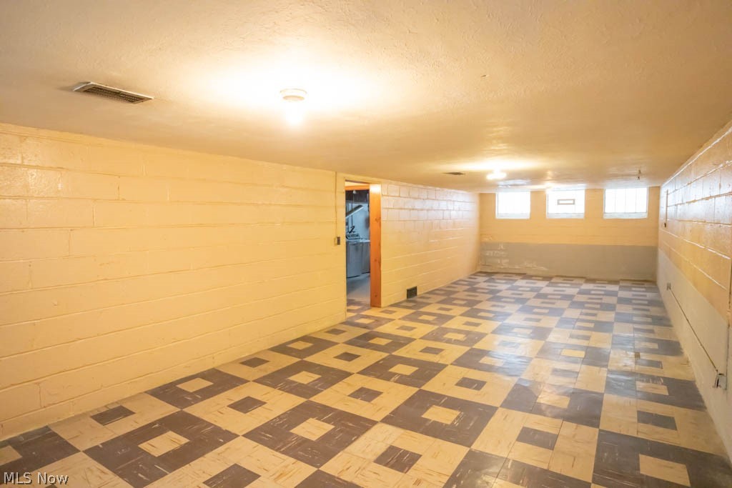 Eastway Colony Estates - Residential