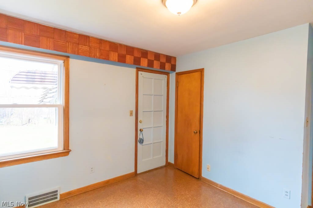 Eastway Colony Estates - Residential