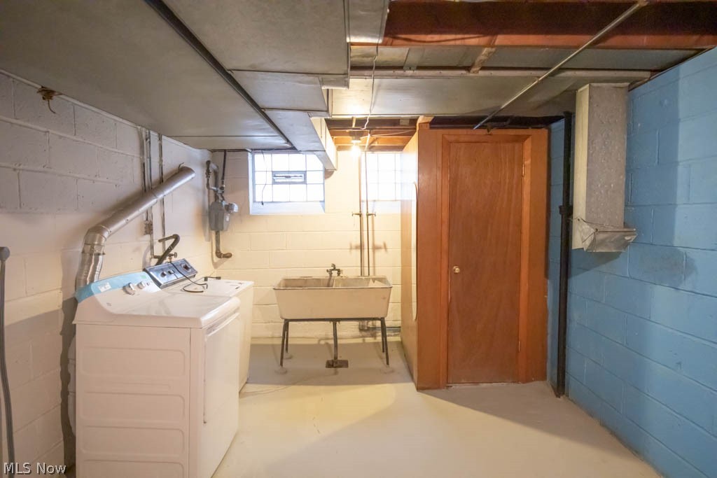 Eastway Colony Estates - Residential