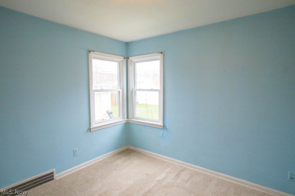 Eastway Colony Estates - Residential