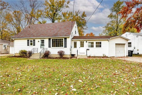 Photo for 442 Hilliard Road