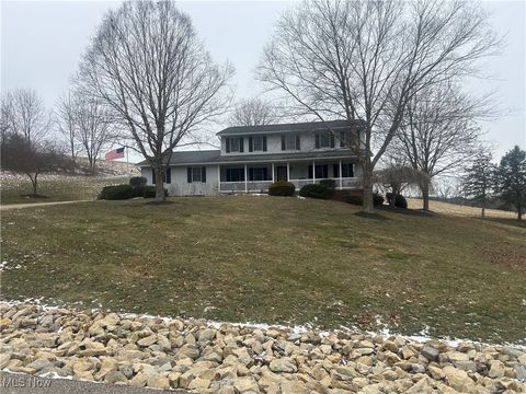 Homes For Sale - 3156 Josephine Street<br/> Tuscarawas County, Dover, OH 44622