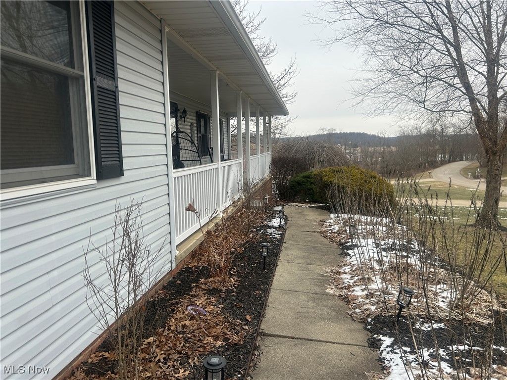 Photo of 3156 Josephine Street NW, Dover, OH 44622 (MLS # 5183501)