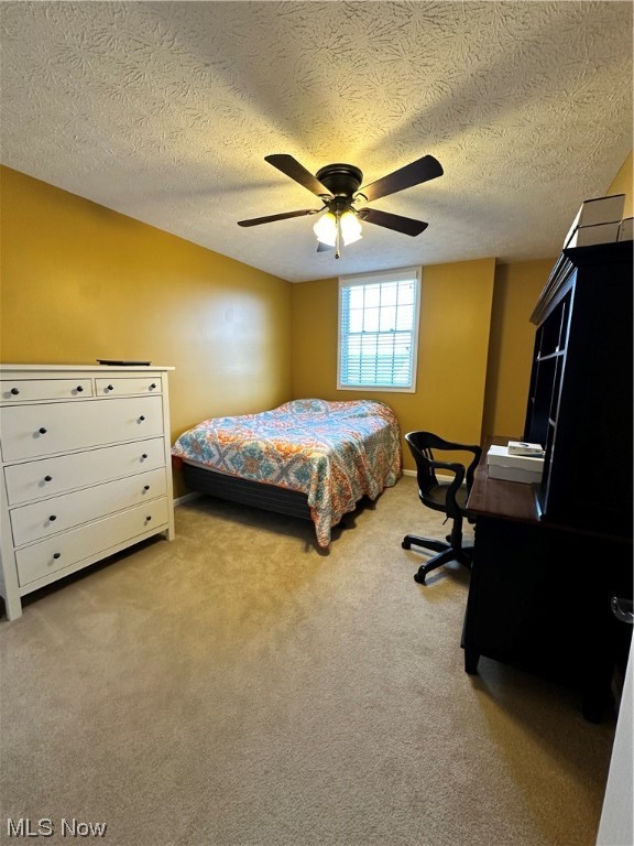 Southampton Woods 07 - Residential