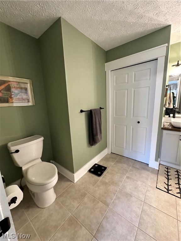 Southampton Woods 07 - Residential