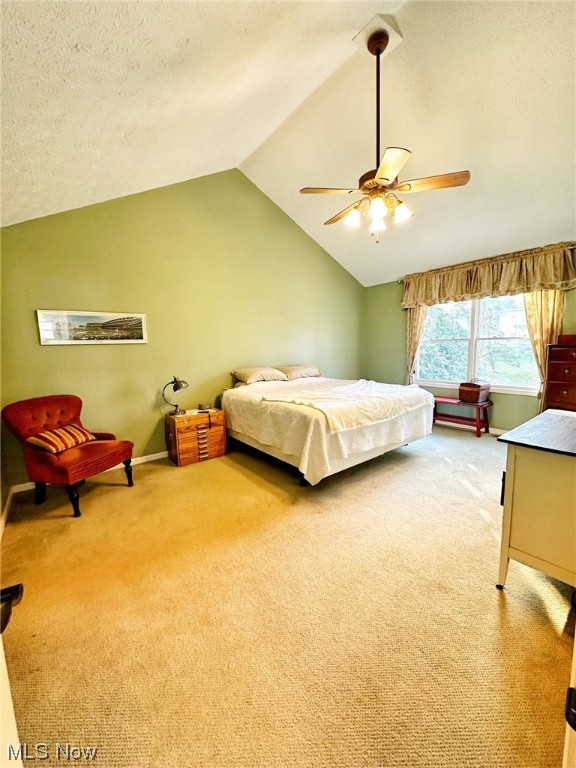 Southampton Woods 07 - Residential