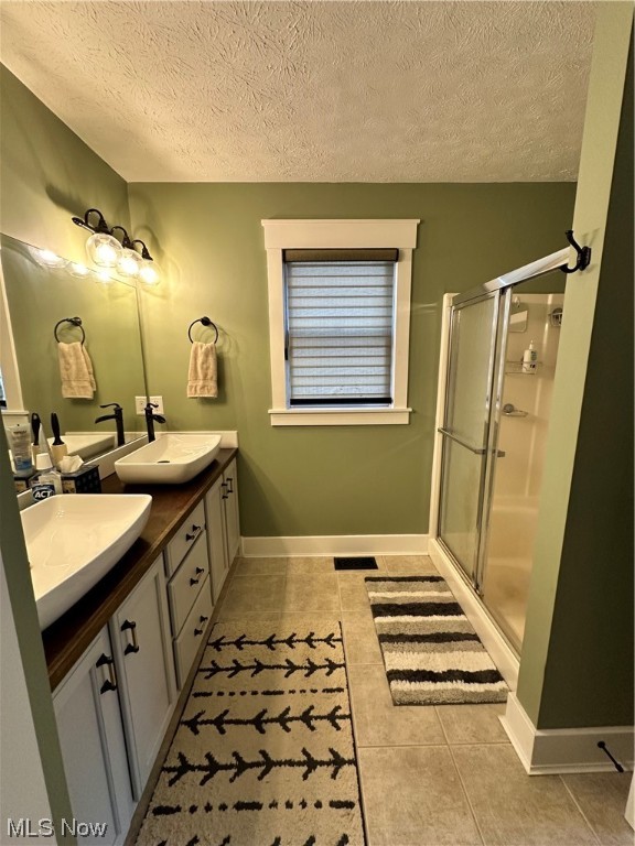 Southampton Woods 07 - Residential