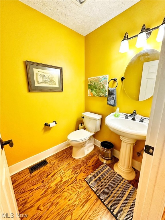 Southampton Woods 07 - Residential